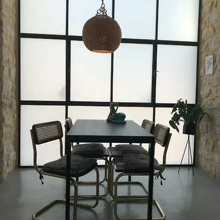 Boutique Villavieja * Аликанте