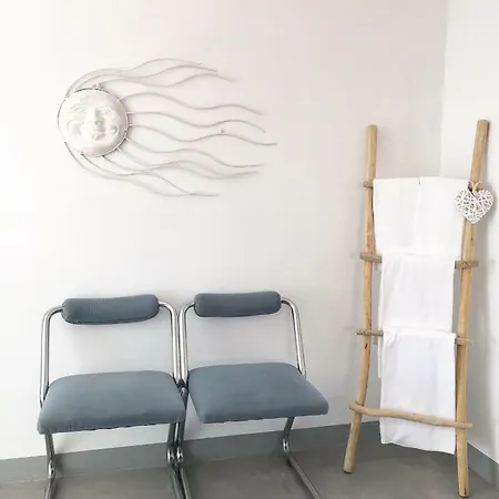 Boutique Villavieja